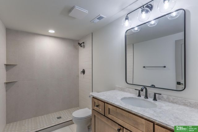 20970 Polk Street, Omaha, NE 68022