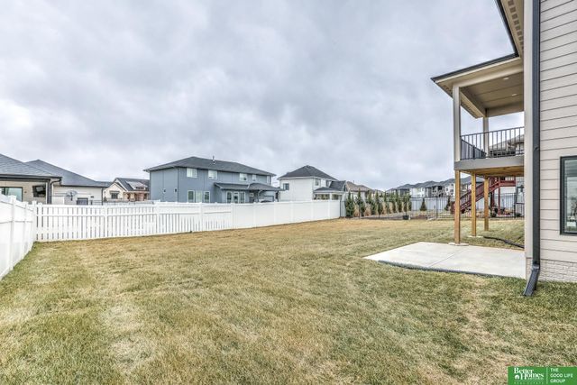 20970 Polk Street, Omaha, NE 68022