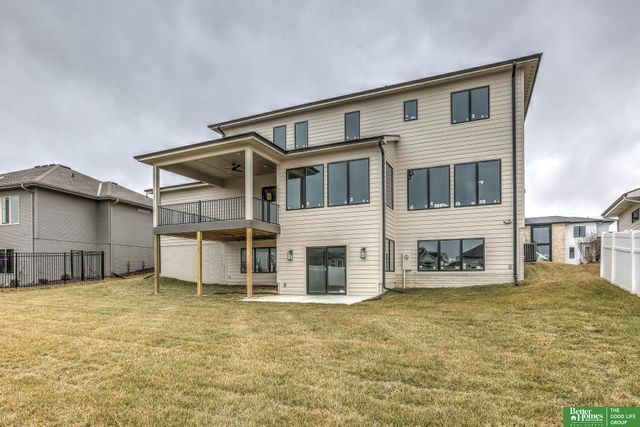 20970 Polk Street, Omaha, NE 68022