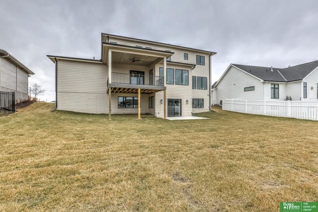 20970 Polk Street, Omaha, NE 68022