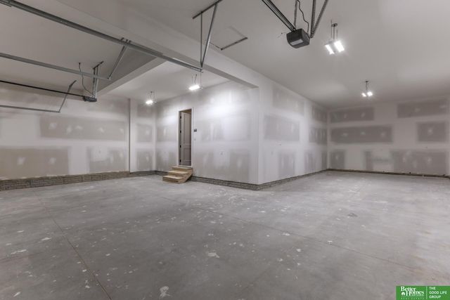 20970 Polk Street, Omaha, NE 68022