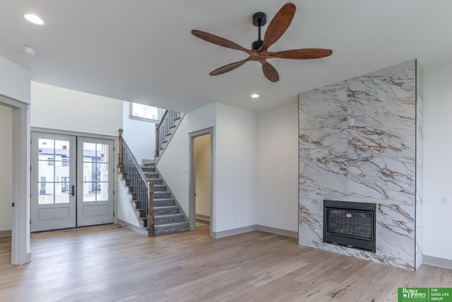 20970 Polk Street, Omaha, NE 68022