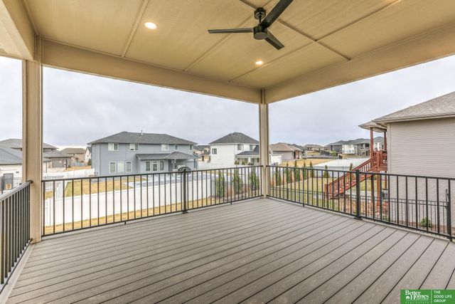 20970 Polk Street, Omaha, NE 68022