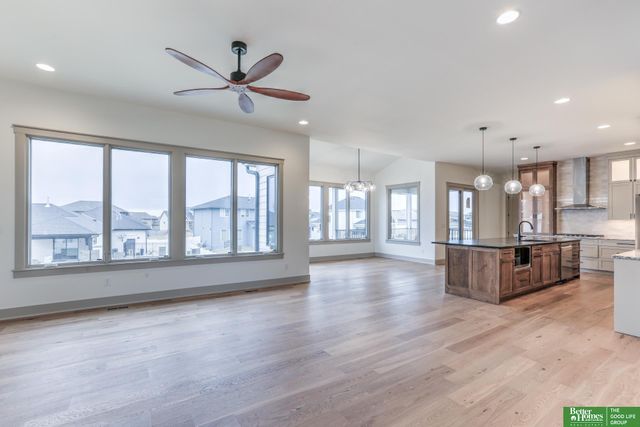 20970 Polk Street, Omaha, NE 68022