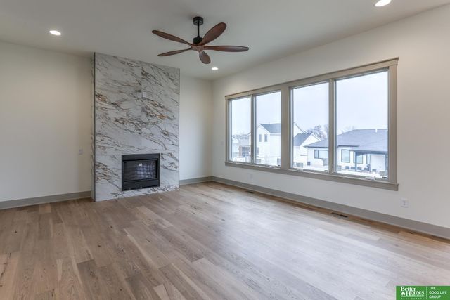 20970 Polk Street, Omaha, NE 68022