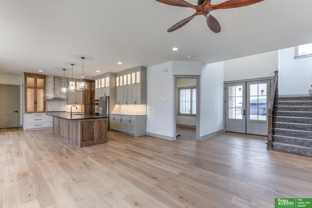 20970 Polk Street, Omaha, NE 68022