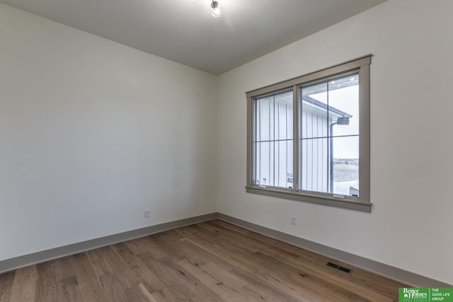 20970 Polk Street, Omaha, NE 68022