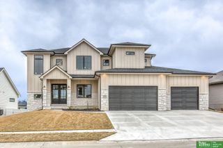 20970 Polk Street, Omaha, NE 68022