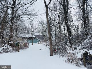 17773 HARBAUGH VALLEY RD, Sabillasville, MD 21780