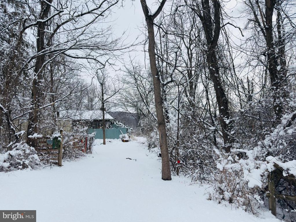 17773 HARBAUGH VALLEY RD, Sabillasville, MD 21780