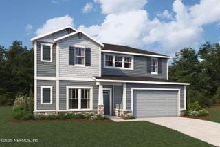 72 KINLEY HILL Court, St. Johns, FL 32259