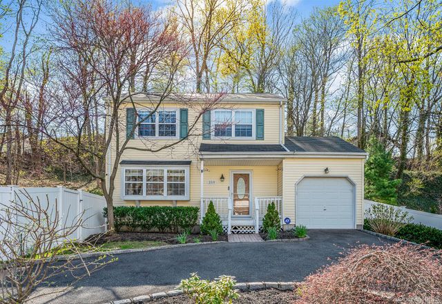 259 Spring Road, Huntington, NY 11743