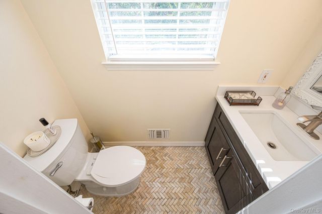 259 Spring Road, Huntington, NY 11743