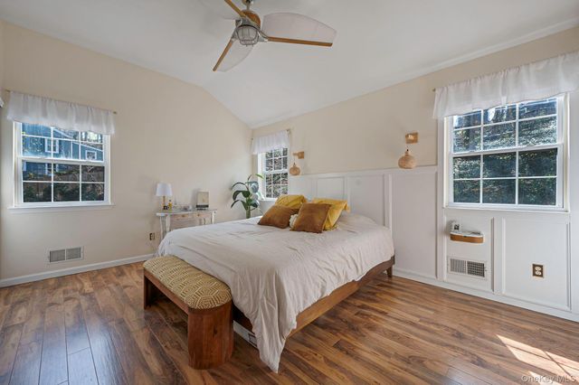 259 Spring Road, Huntington, NY 11743