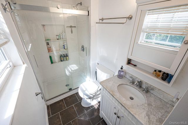 259 Spring Road, Huntington, NY 11743