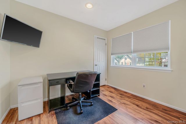 259 Spring Road, Huntington, NY 11743