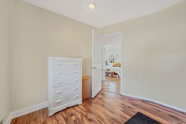 259 Spring Road, Huntington, NY 11743