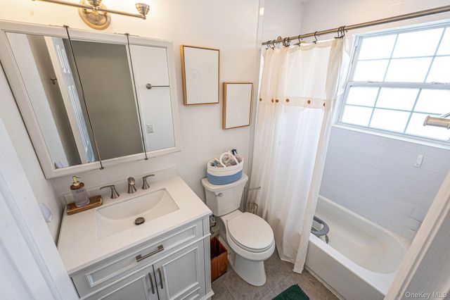 259 Spring Road, Huntington, NY 11743