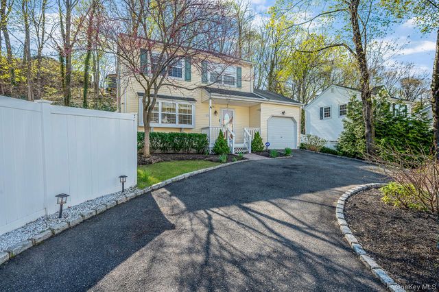 259 Spring Road, Huntington, NY 11743