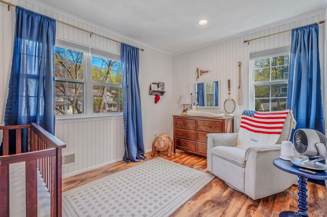 259 Spring Road, Huntington, NY 11743