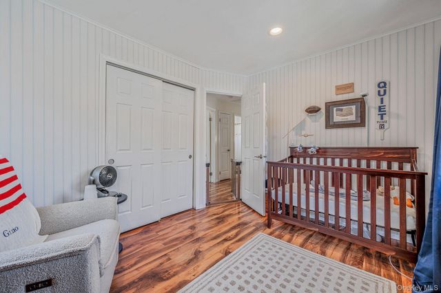 259 Spring Road, Huntington, NY 11743