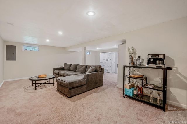 259 Spring Road, Huntington, NY 11743