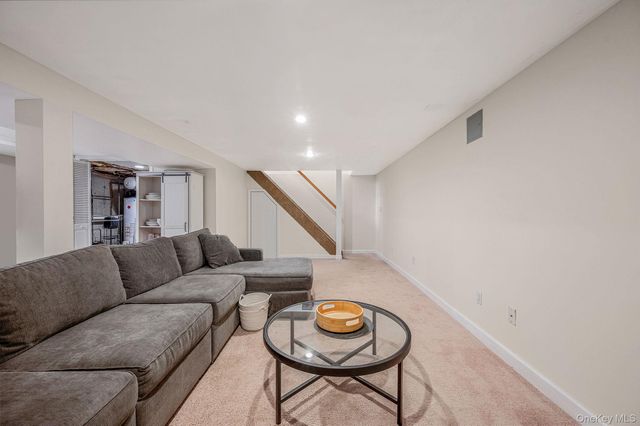 259 Spring Road, Huntington, NY 11743