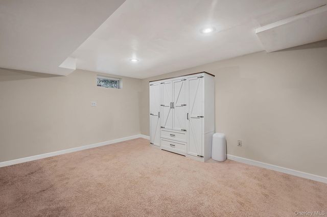 259 Spring Road, Huntington, NY 11743