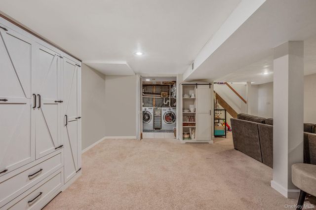 259 Spring Road, Huntington, NY 11743