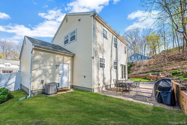 259 Spring Road, Huntington, NY 11743