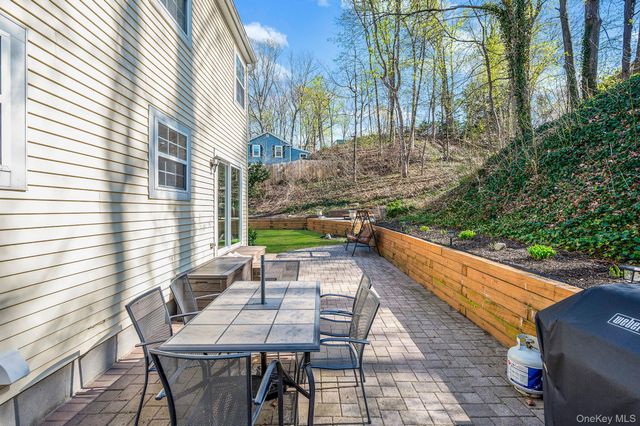 259 Spring Road, Huntington, NY 11743