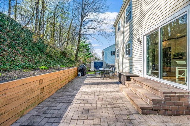 259 Spring Road, Huntington, NY 11743