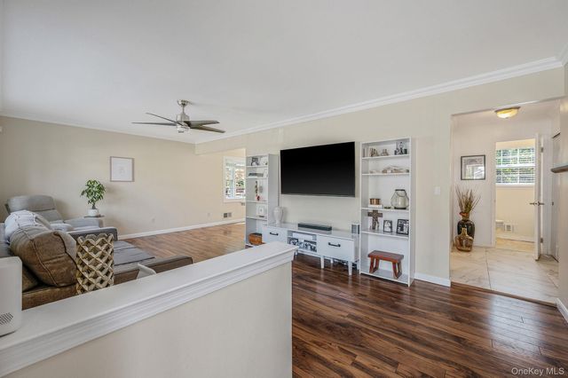 259 Spring Road, Huntington, NY 11743