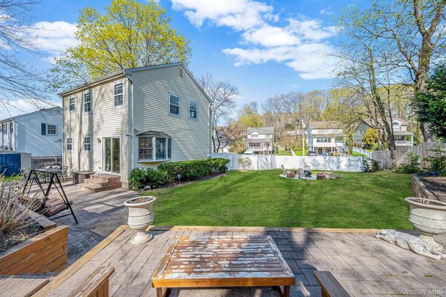 259 Spring Road, Huntington, NY 11743