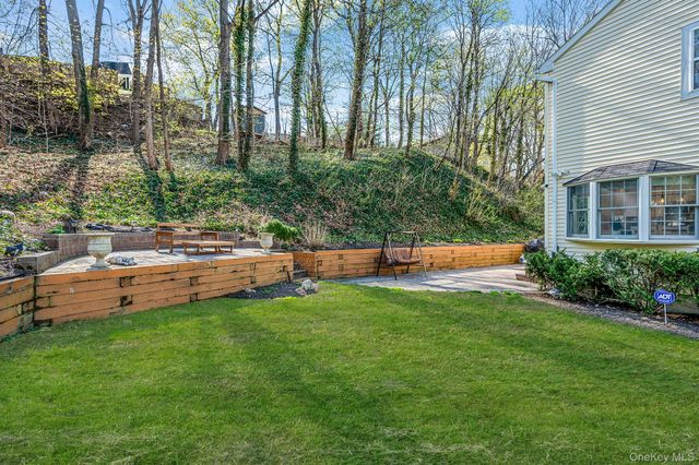 259 Spring Road, Huntington, NY 11743