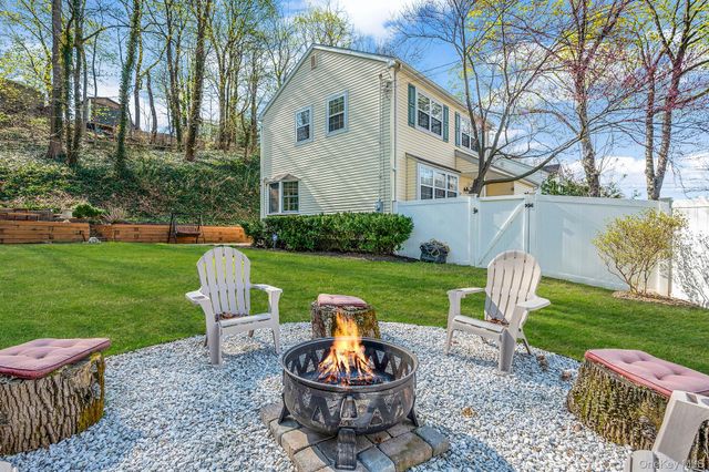 259 Spring Road, Huntington, NY 11743