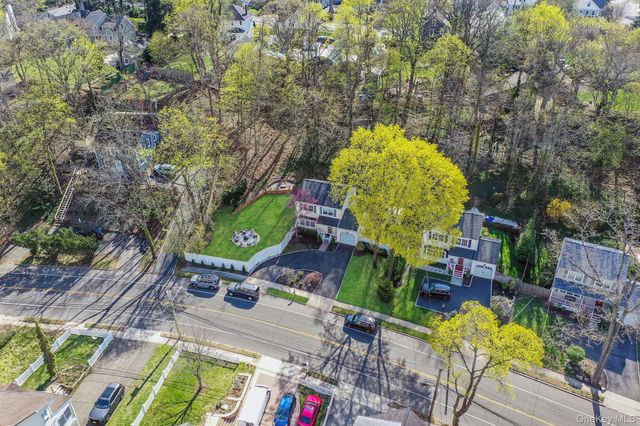259 Spring Road, Huntington, NY 11743