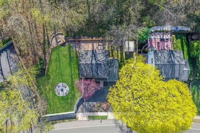 259 Spring Road, Huntington, NY 11743
