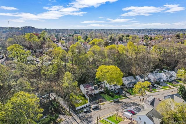 259 Spring Road, Huntington, NY 11743