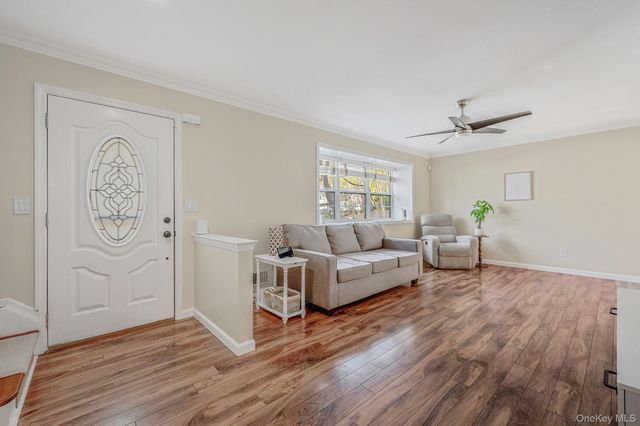259 Spring Road, Huntington, NY 11743