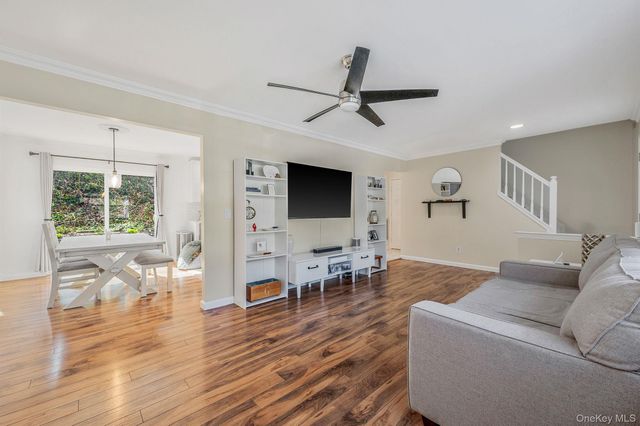 259 Spring Road, Huntington, NY 11743