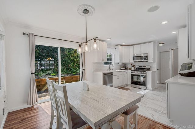 259 Spring Road, Huntington, NY 11743