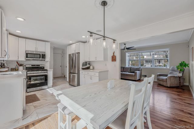259 Spring Road, Huntington, NY 11743