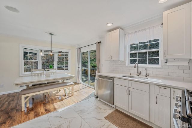 259 Spring Road, Huntington, NY 11743