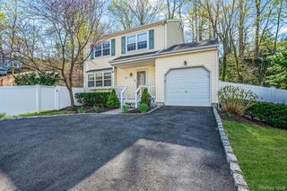 259 Spring Road, Huntington, NY 11743