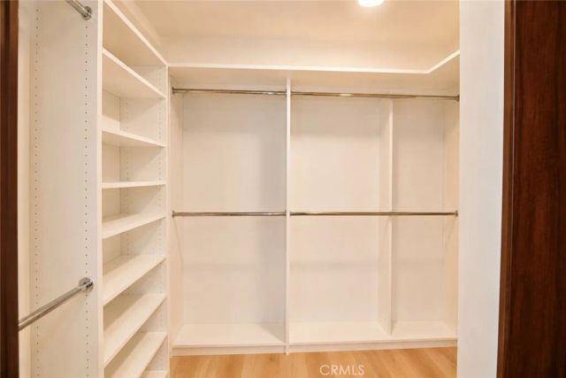 28 Cambridge, Irvine, CA 92620