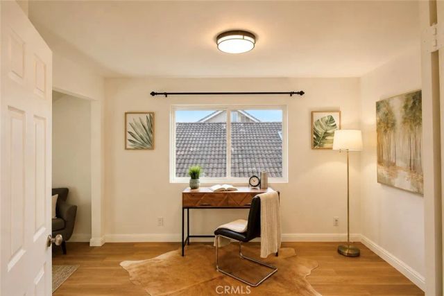 28 Cambridge, Irvine, CA 92620
