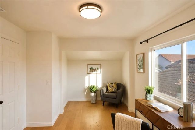 28 Cambridge, Irvine, CA 92620