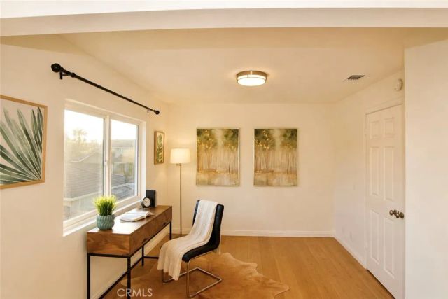 28 Cambridge, Irvine, CA 92620