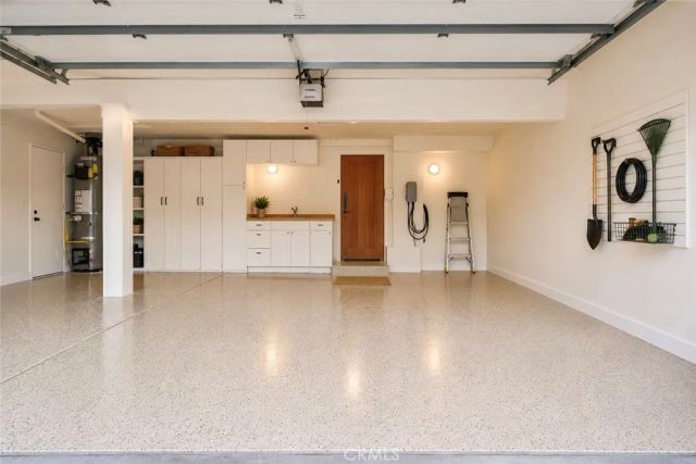 28 Cambridge, Irvine, CA 92620